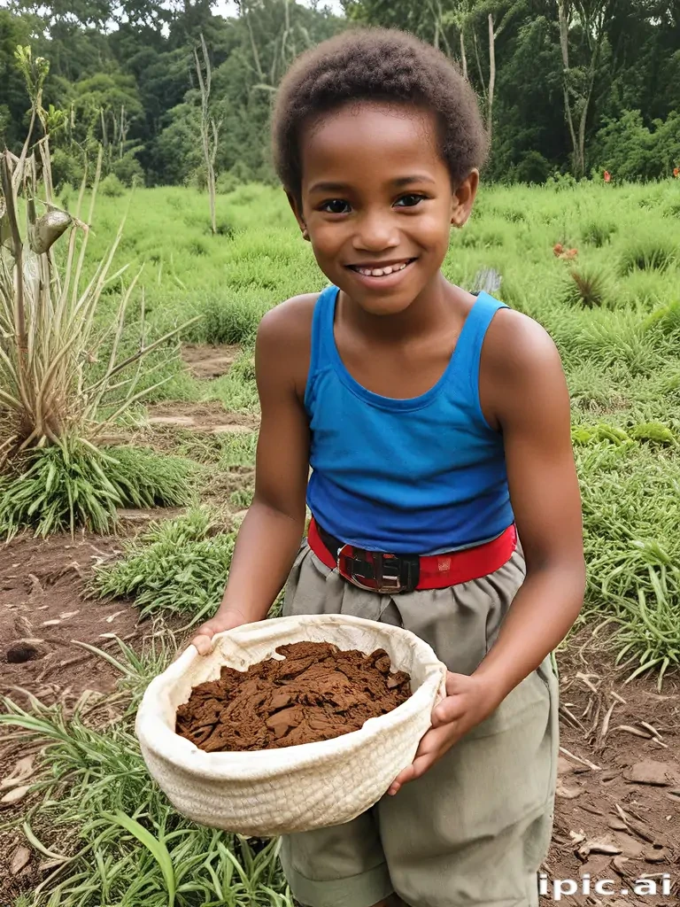 helping png