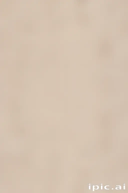 neutral wallpaper iphone