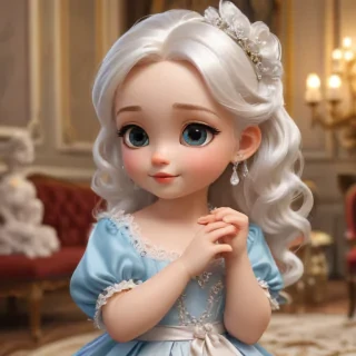 cute cartoon cute cartoon