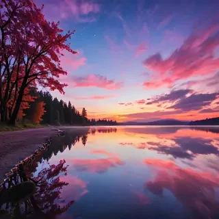 pictures of pretty backgrounds