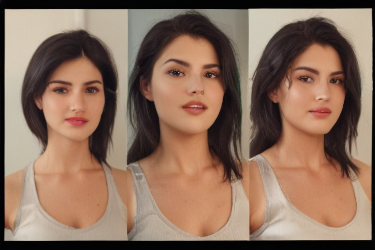 selena s