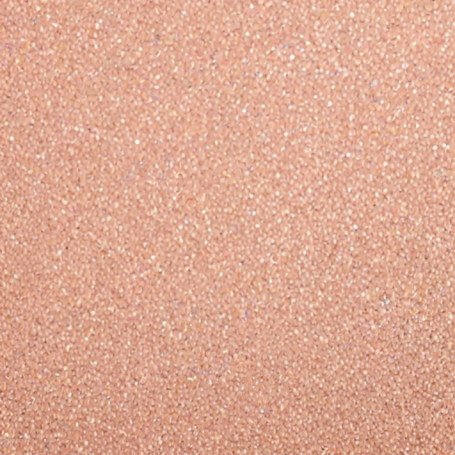 rose gold wallpaper for iphone