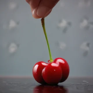 cherry png