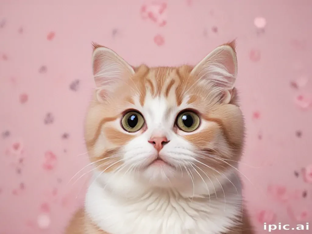 cute cat backgrounds