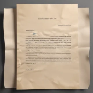 paper png