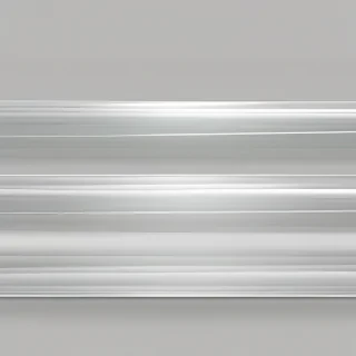 divider transparent