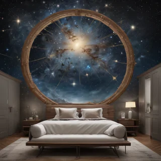 constellation png