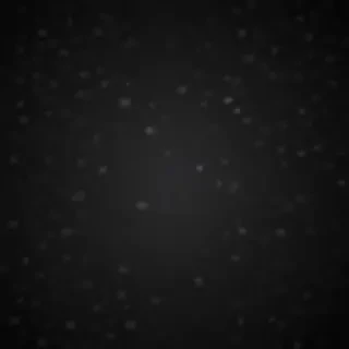 black wallpaper hd for android