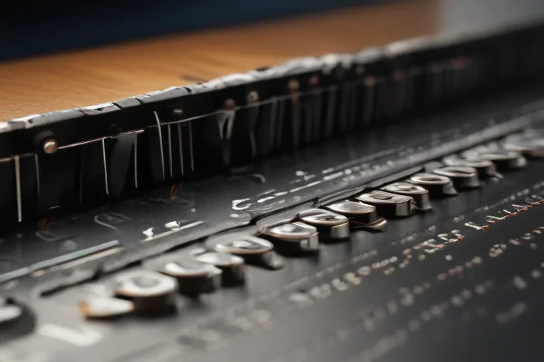 sos morse code