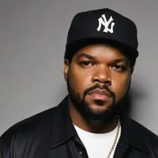 ice cube wallpapers