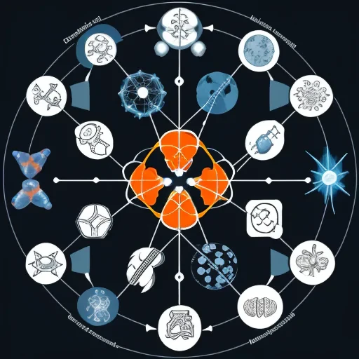 science backgrounds