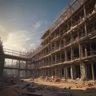 construction png