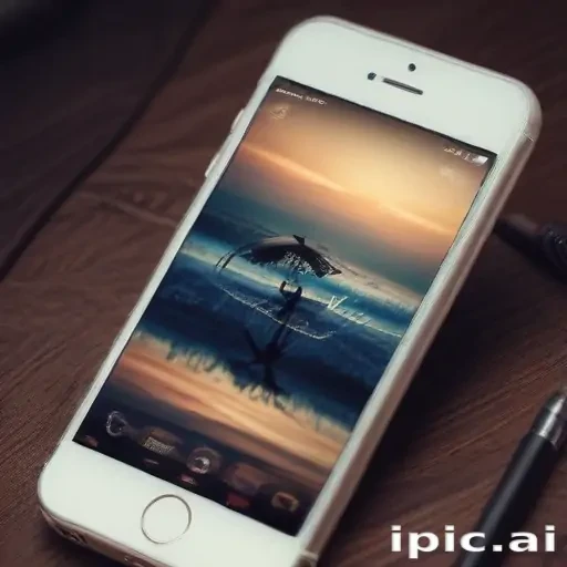 wallpapers for iphone quotes