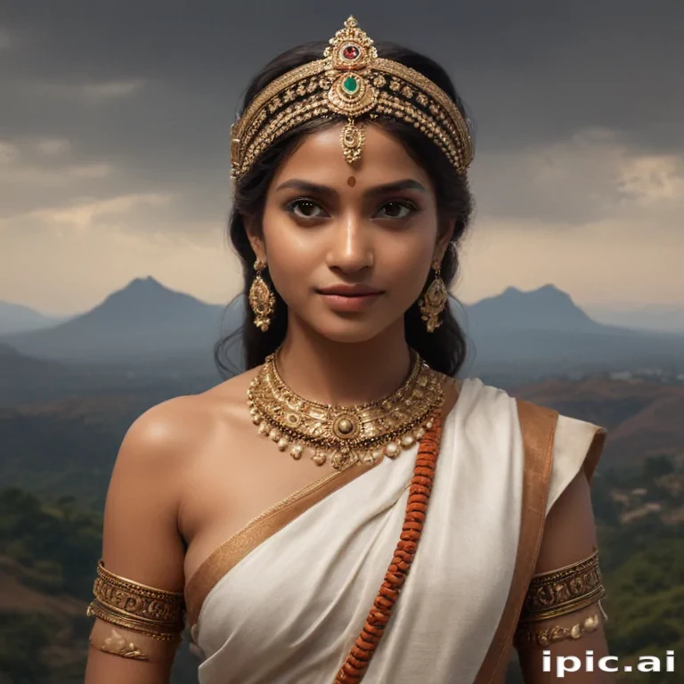 india png