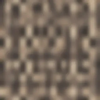 checked png
