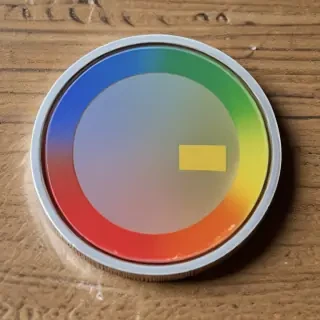 google flip a coin