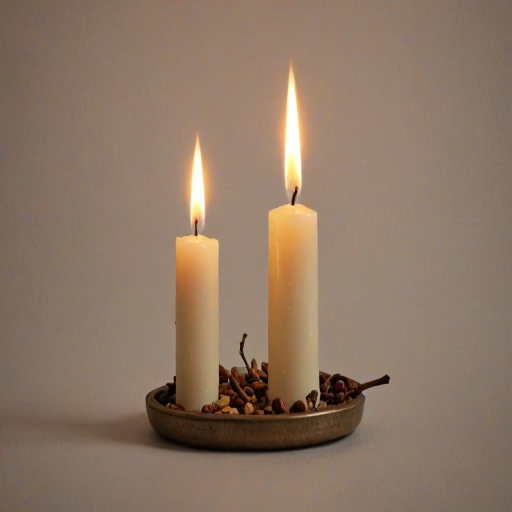 candlelight png