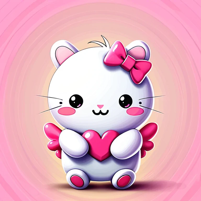 cute wallpapers for android