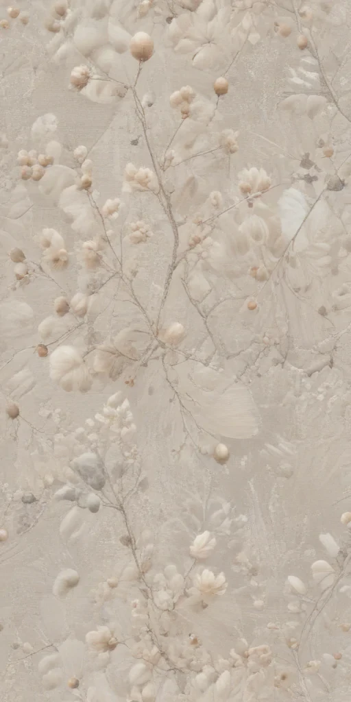 neutral wallpaper iphone