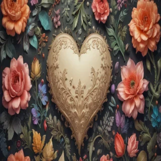 wallpaper love for iphone