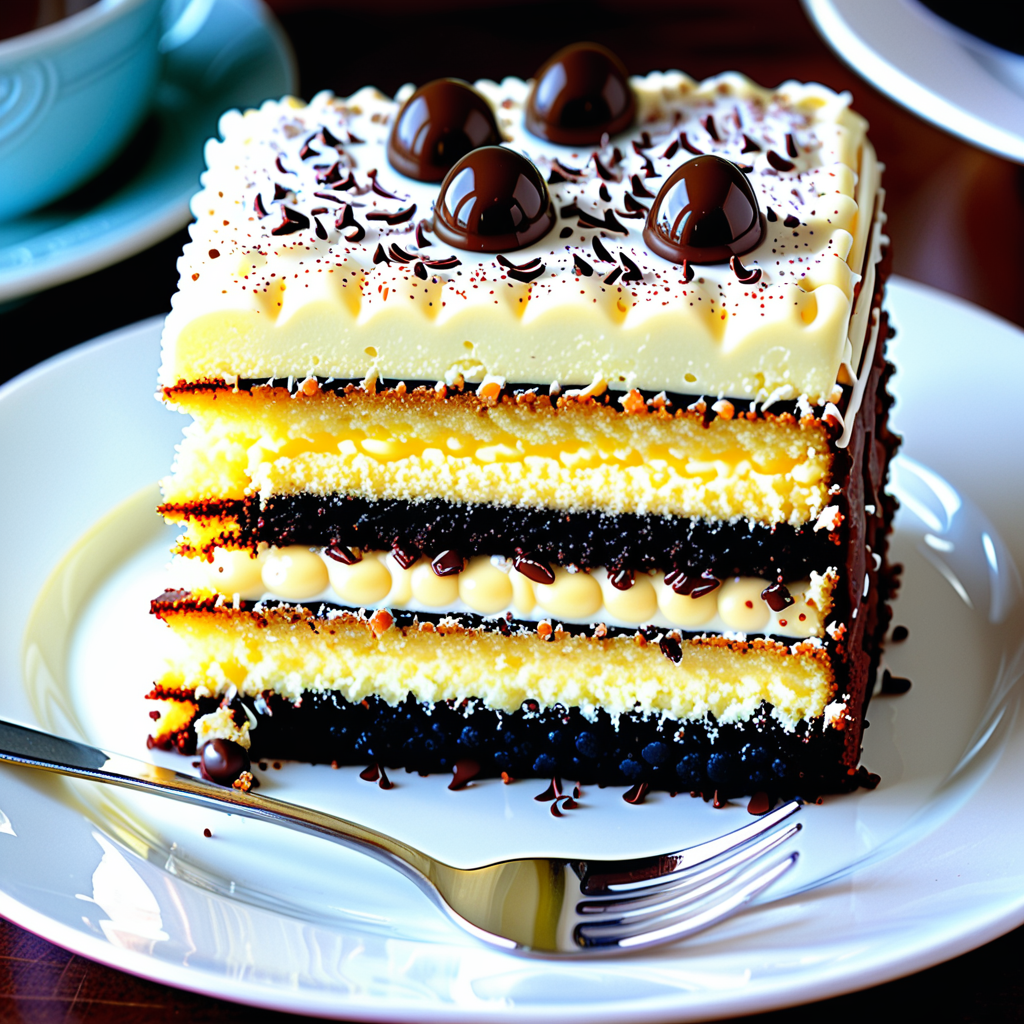 better than sex cake with pudding