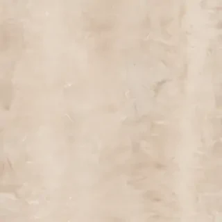 neutral desktop backgrounds