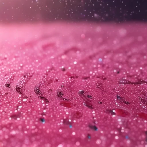 high resolution pink glitter background