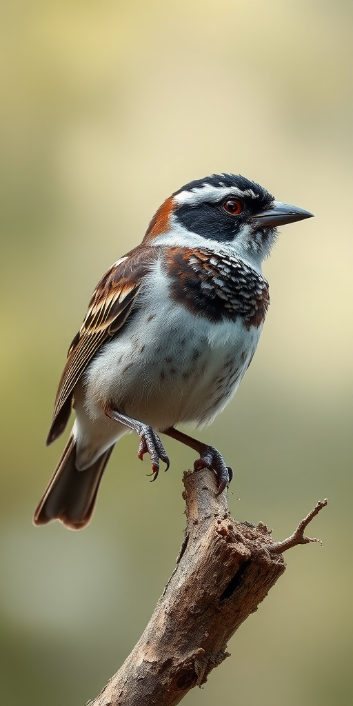 sparrow png