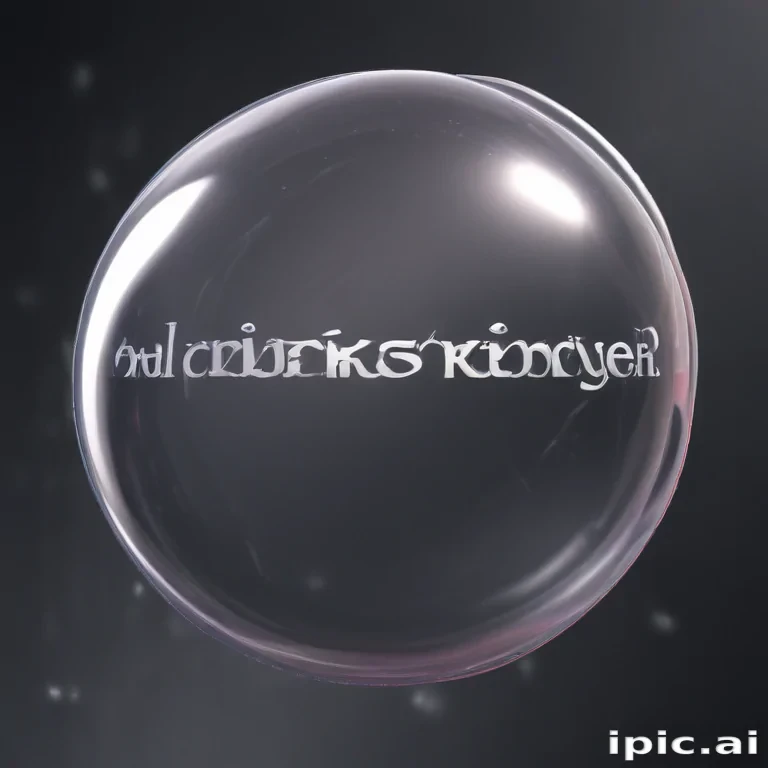 think bubble png