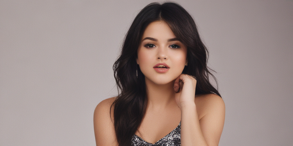 lyrics of come and get it by selena gomez
