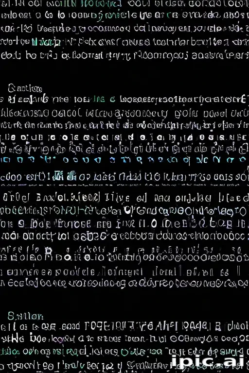 coding png