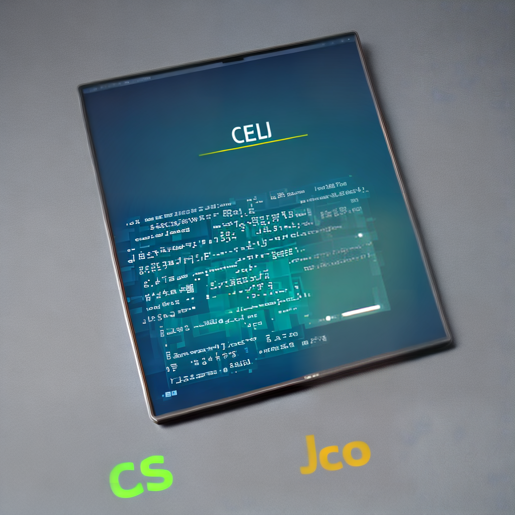 code html css js