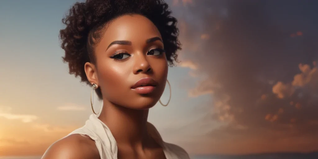 rnb music