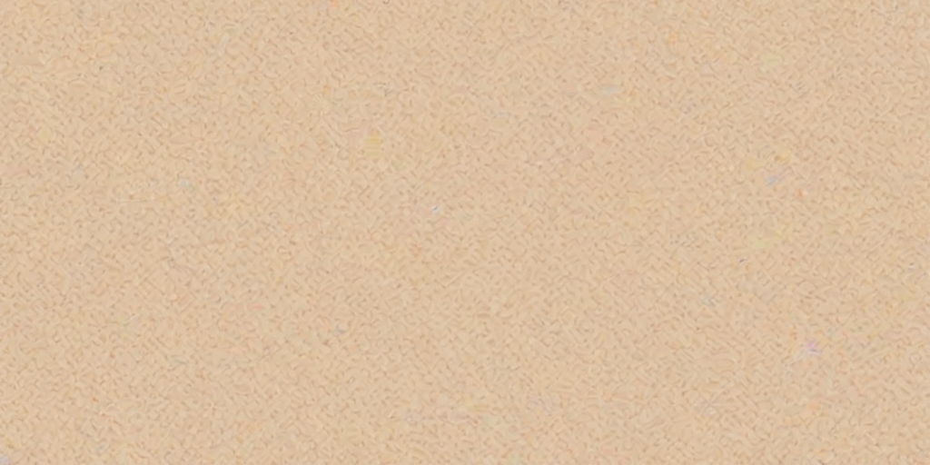 beige wallpaper aesthetic