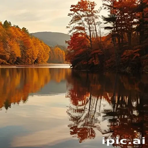 fall wallpaper for iphone