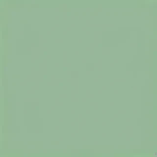 aesthetic green minimal wallpaper