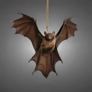 bats png