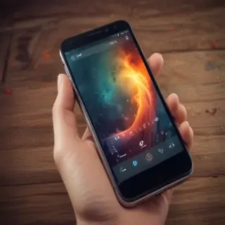 free ringtones for android