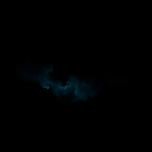 iphone dark wallpapers 4k
