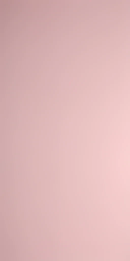 plain light pink wallpaper
