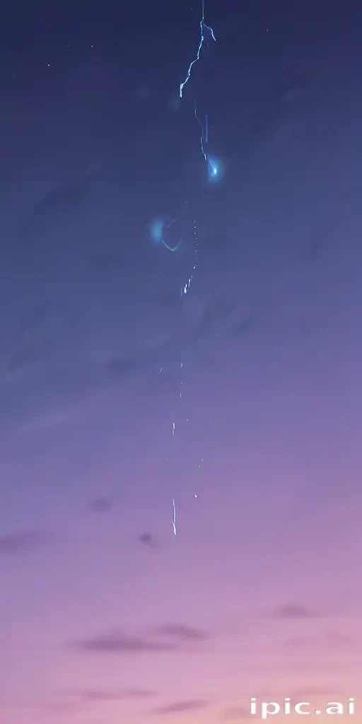 cry backgrounds