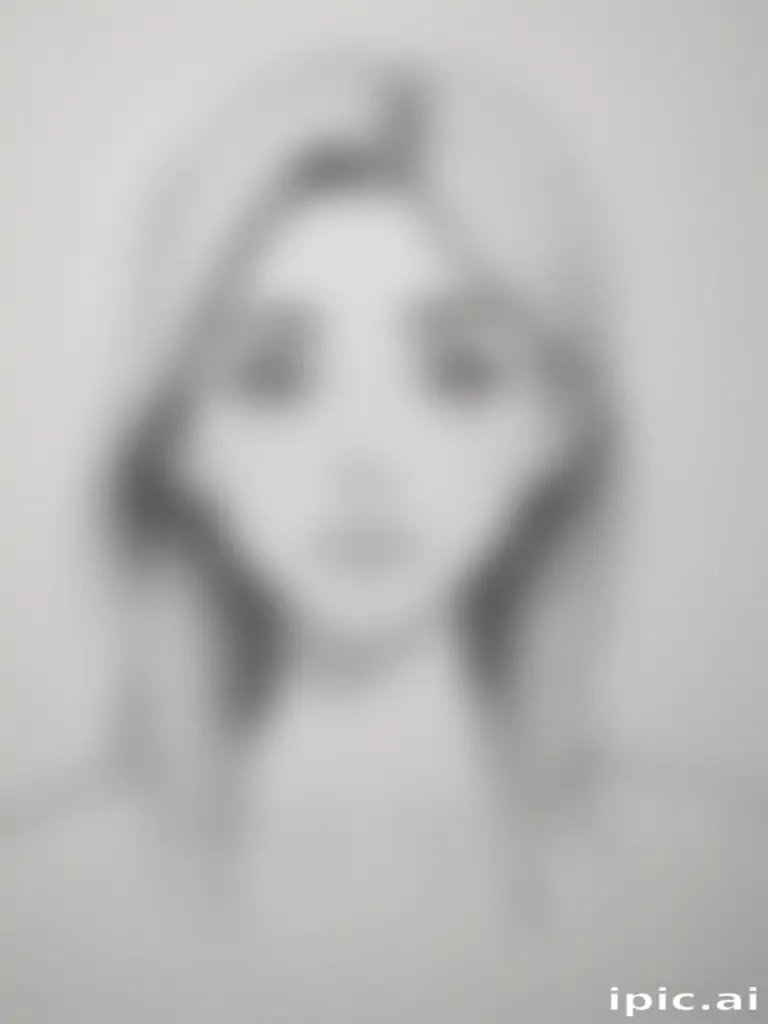 animated drawings