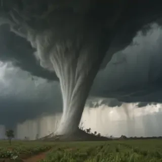 tornado png