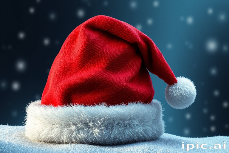 santa hat.png
