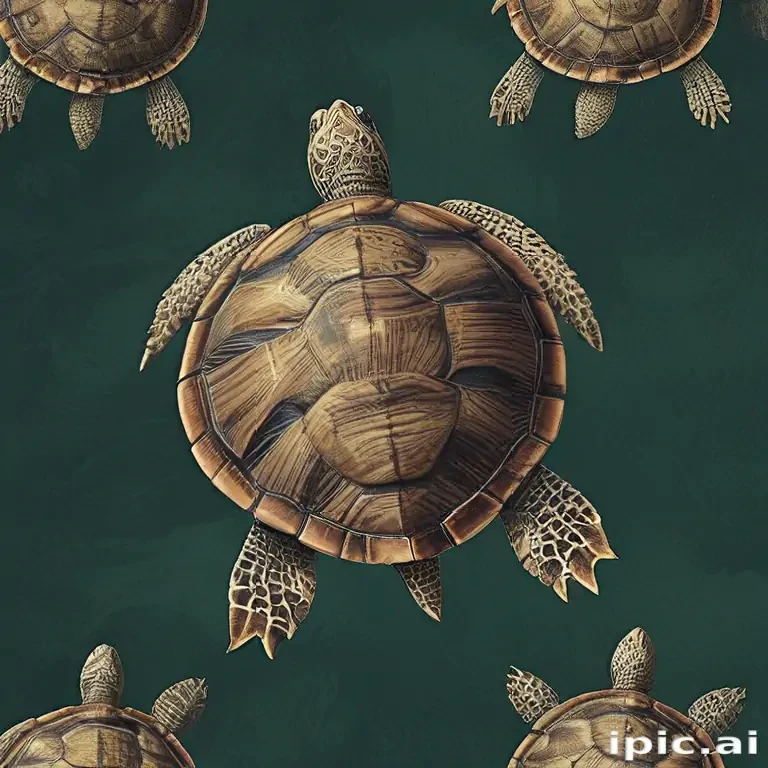 turtle backgrounds