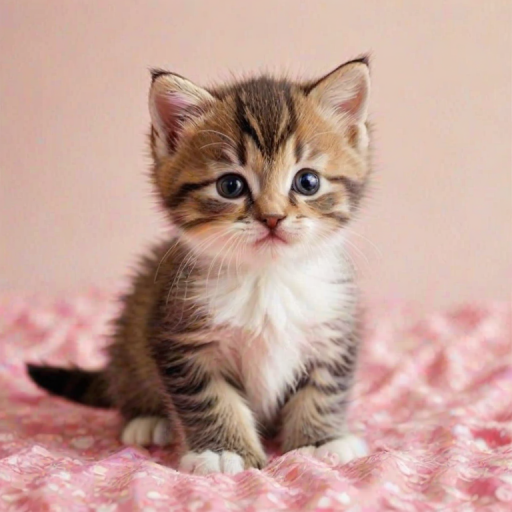 cute kitty backgrounds