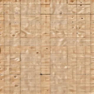 grid paper texture
