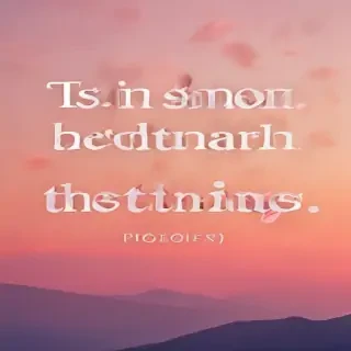 inspirational backgrounds iphone