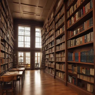 library png