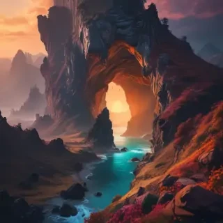 4k wallpapers